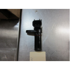 09W021 CAMSHAFT POSITION SENSOR For 13-15 Ford Explorer  3.5 AT4E6B288AA